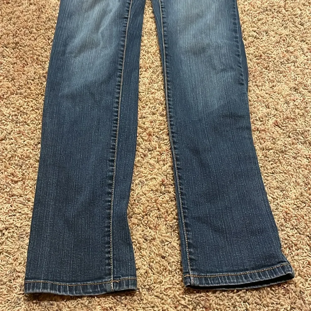 Rue21 jeans size 9/10 - Image 5