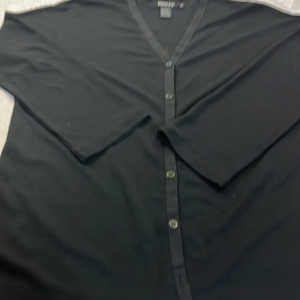 DKNY ladies sweater  M - Image 12