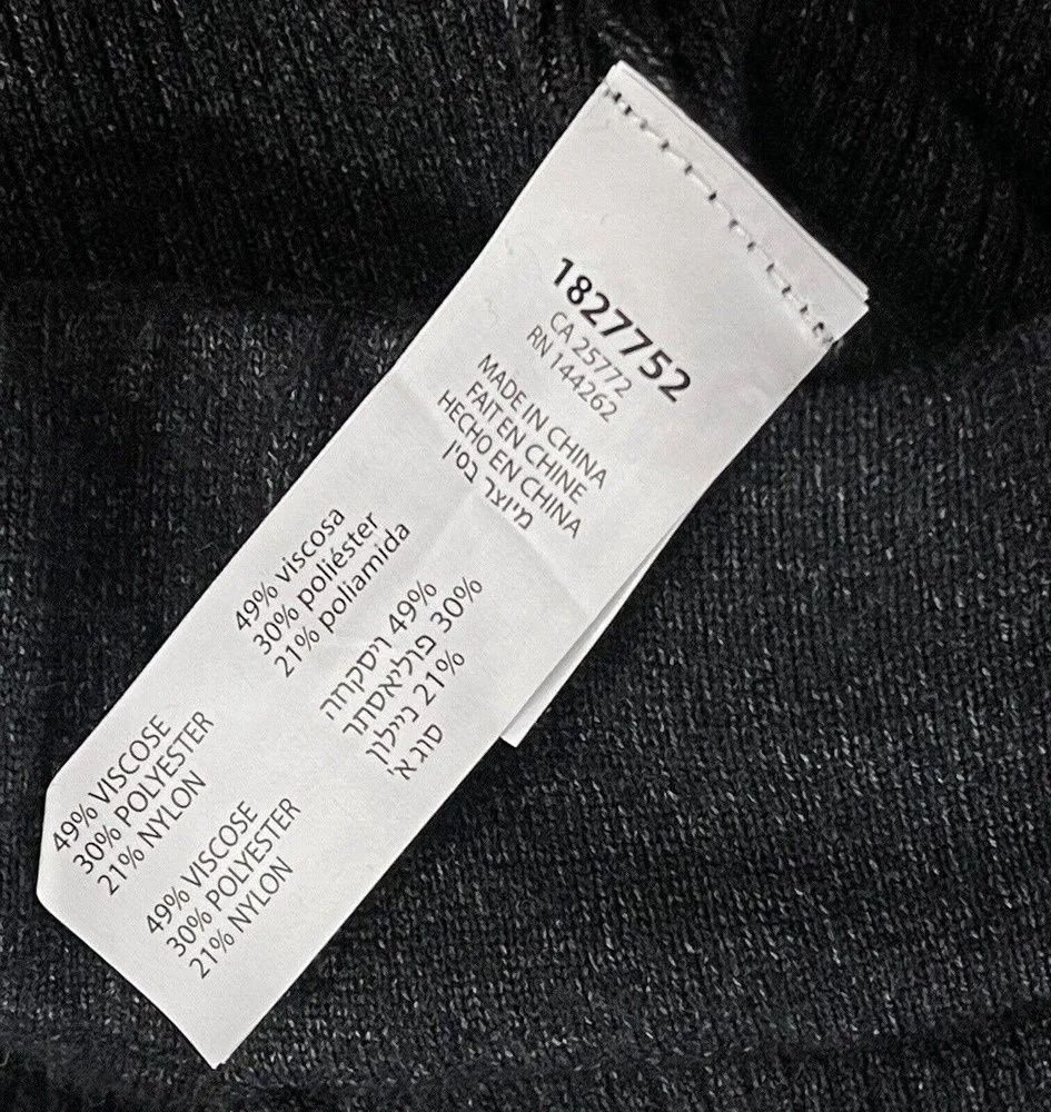 Black Tape X - Image 6