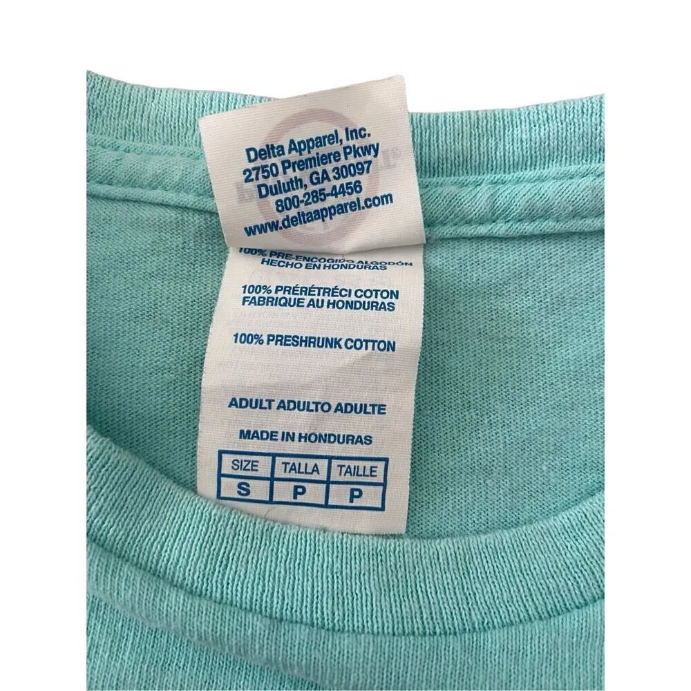 Delta Pro Weight I Love My Puppy T Shirt South Padre Island - Image 6