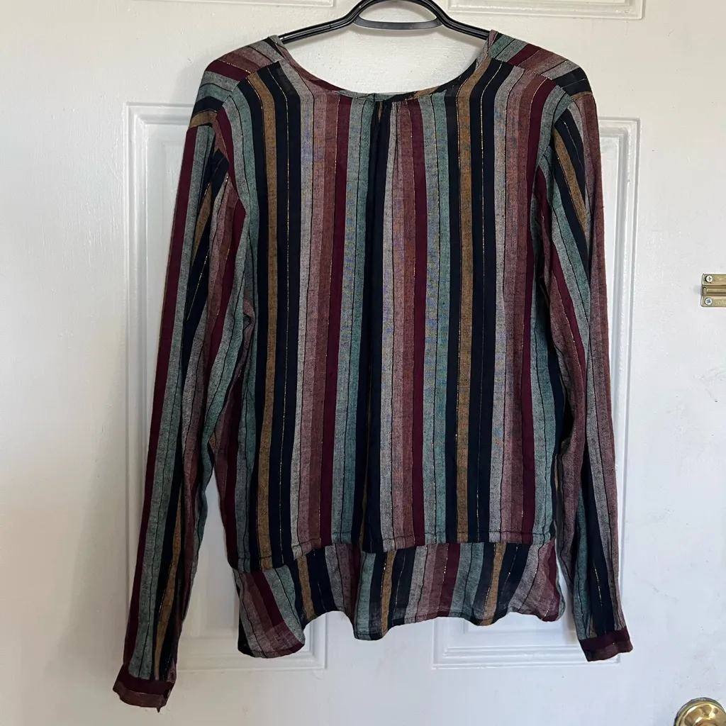 Rails  | Beaux Top - Image 4