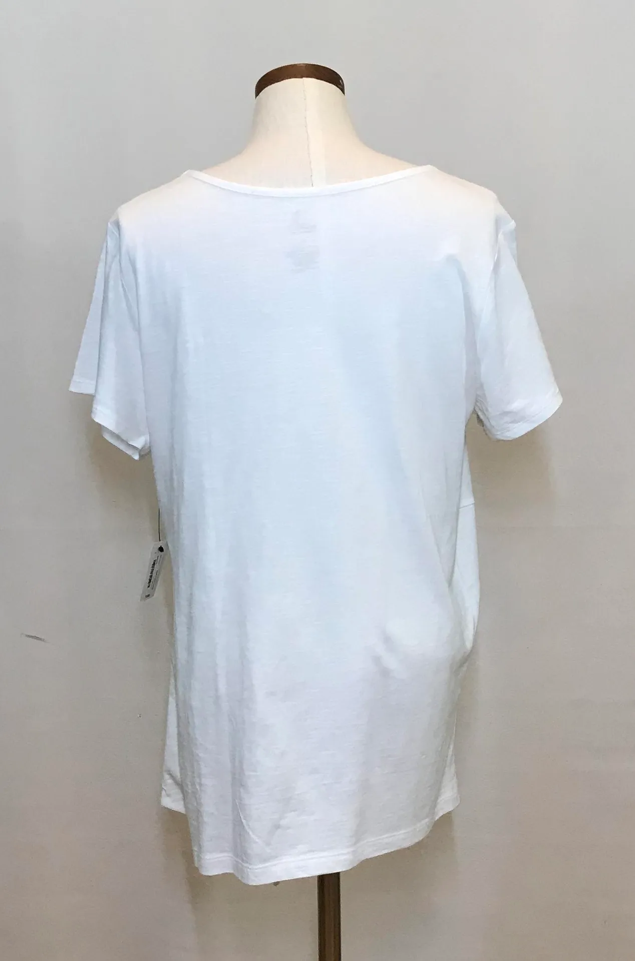 Maternity Top - Image 2