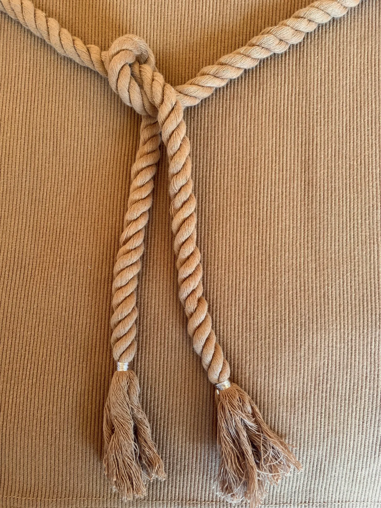 Forever 21 Off-the-Shoulder Mini Dress - Image 4