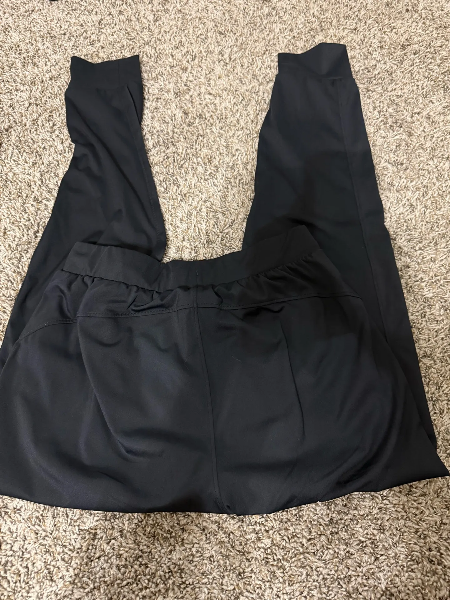 Libin Joggers from Amazon  - Image 3