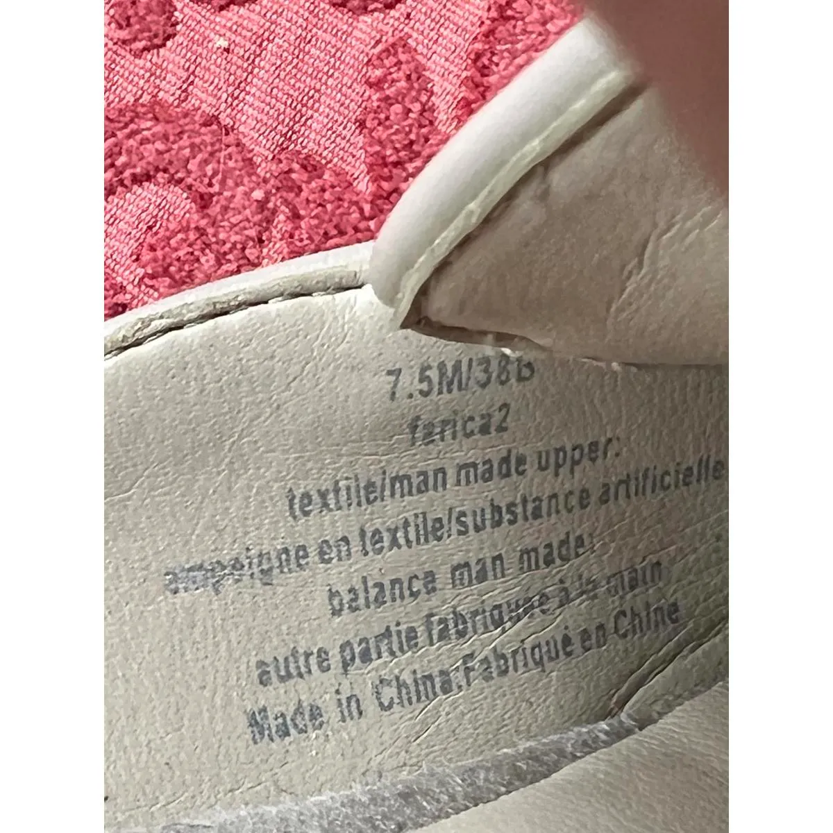 Karl Lagerfeld Women's Embellished Mules - Image 3