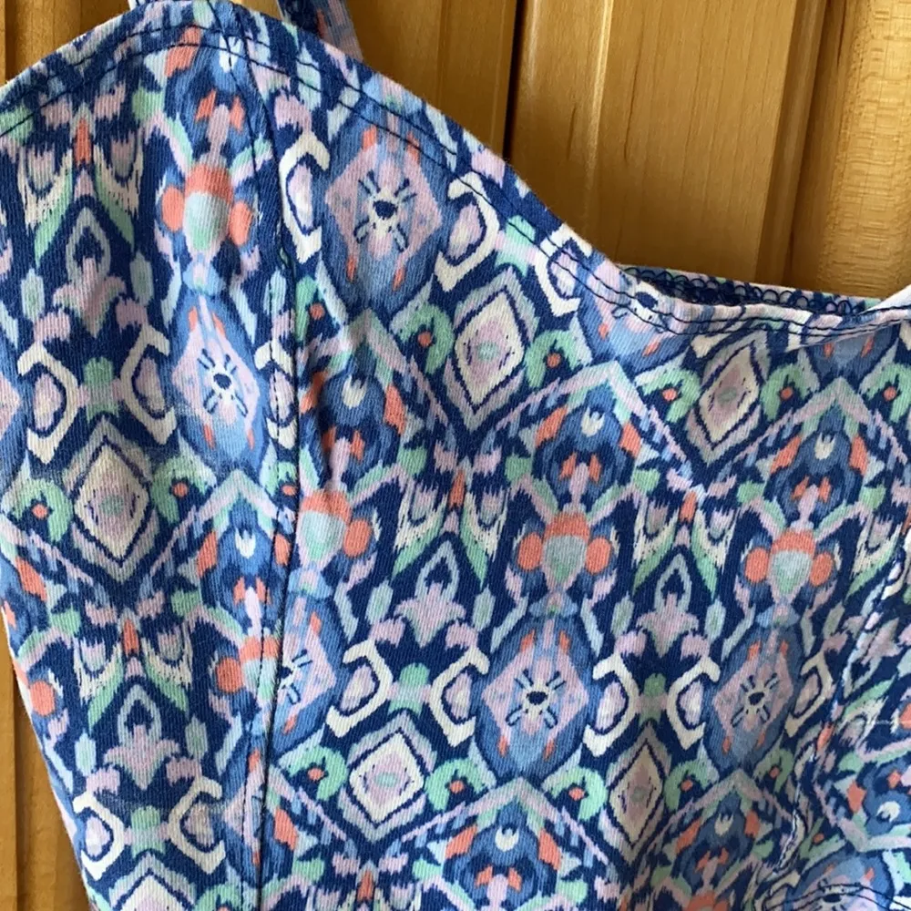 Hollister Bralette / Crop Top - Image 2