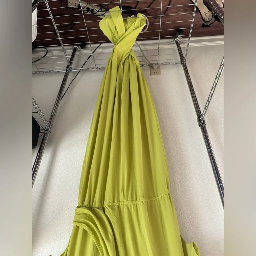 KATE & MALLORY Jumpsuit. - Image 10