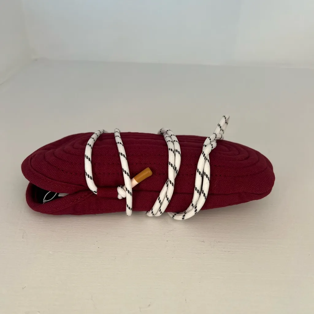 ZIMMERMAN Ripple Aviator in Brown - NWT - BRAND NEW! - Image 15