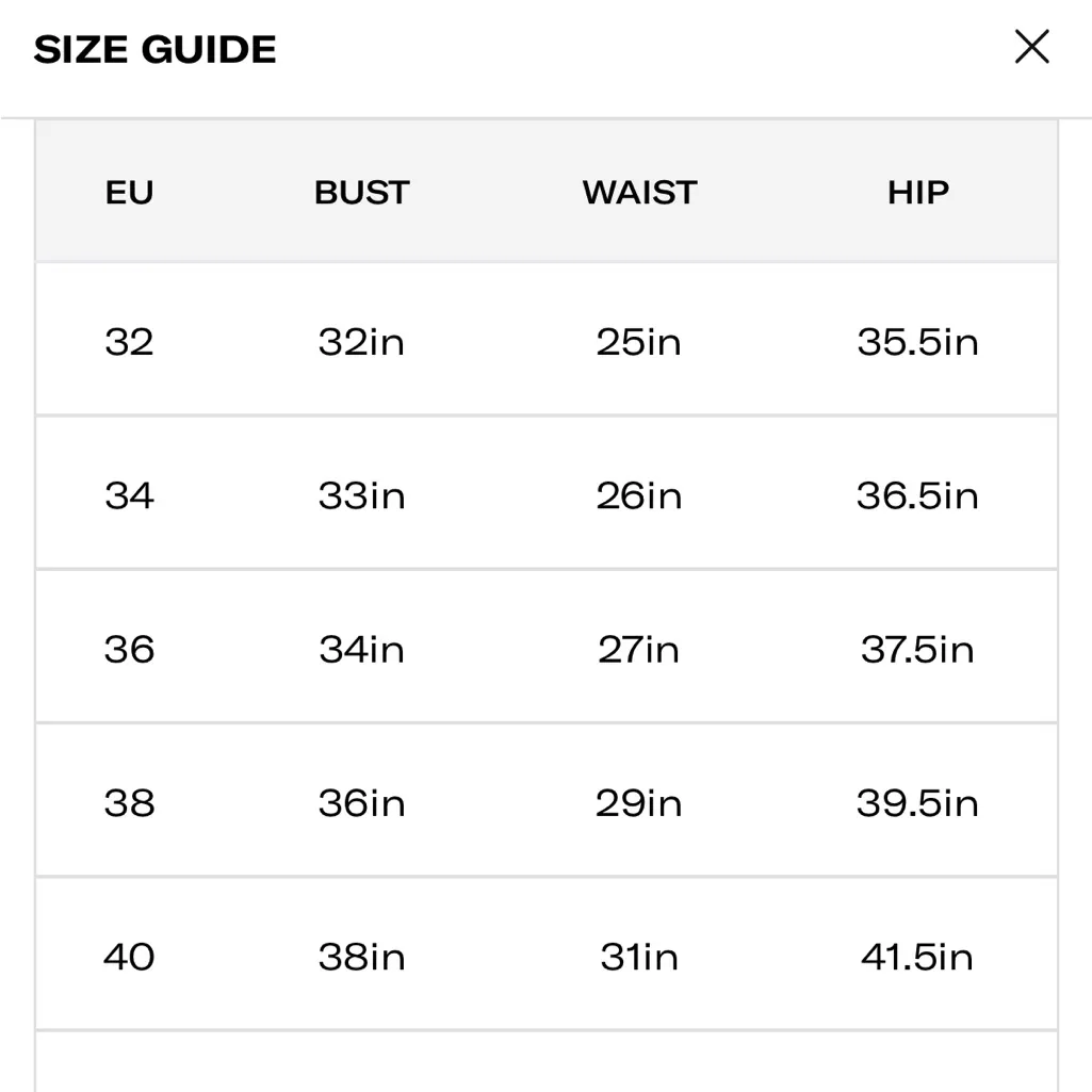 Pink Showpo mini dress Size 6 - Image 6