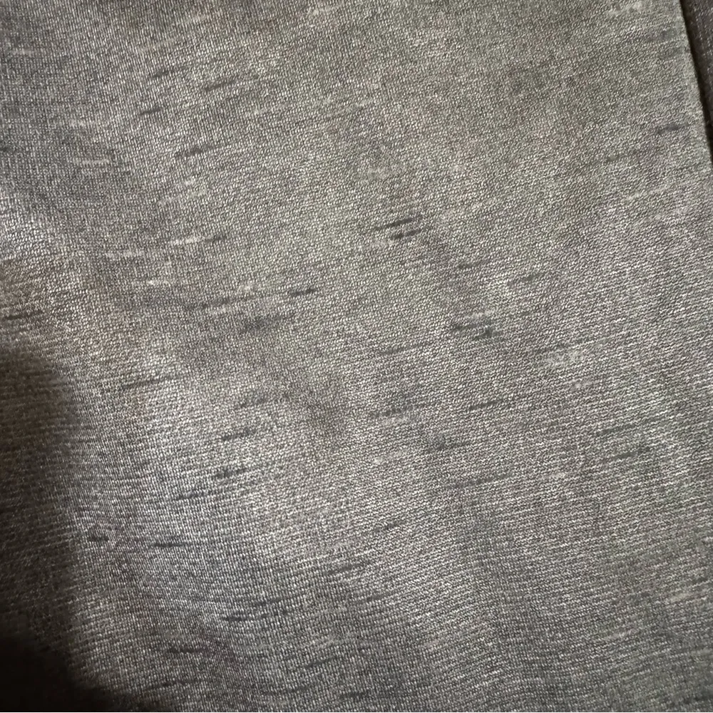 Under Armor Women’s Sweatpants - Image 4