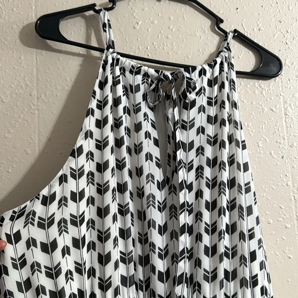 Torrid  long dress - Image 3