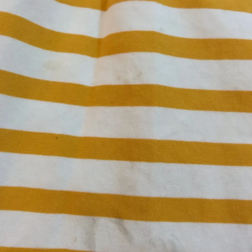 J. Crew striped off the shoulder blouse - Image 11