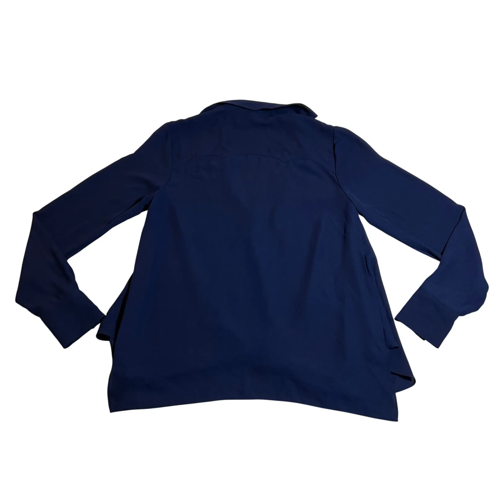 YYigal Women's V - Image 2