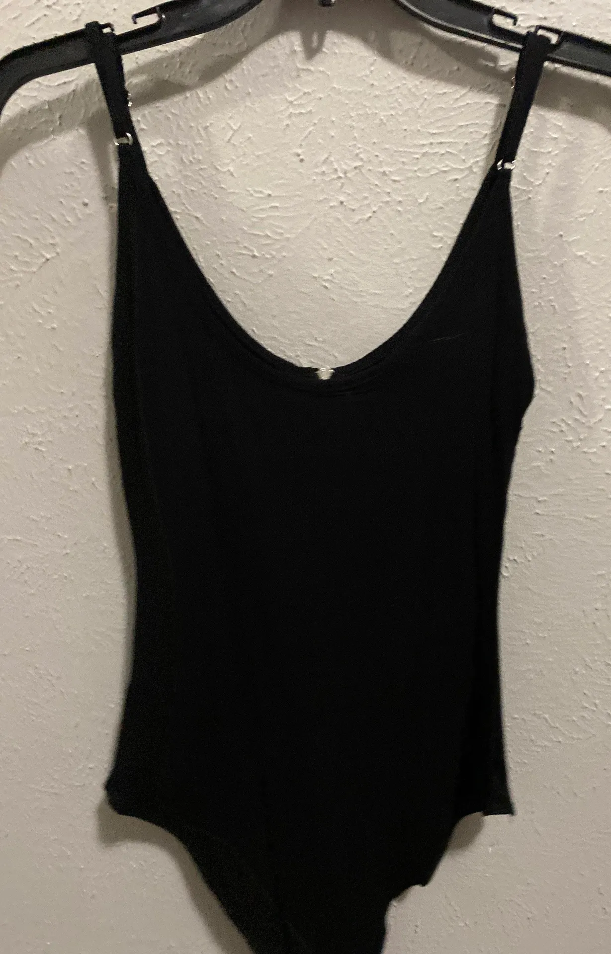 Mind Code Black One-piece - Image 2
