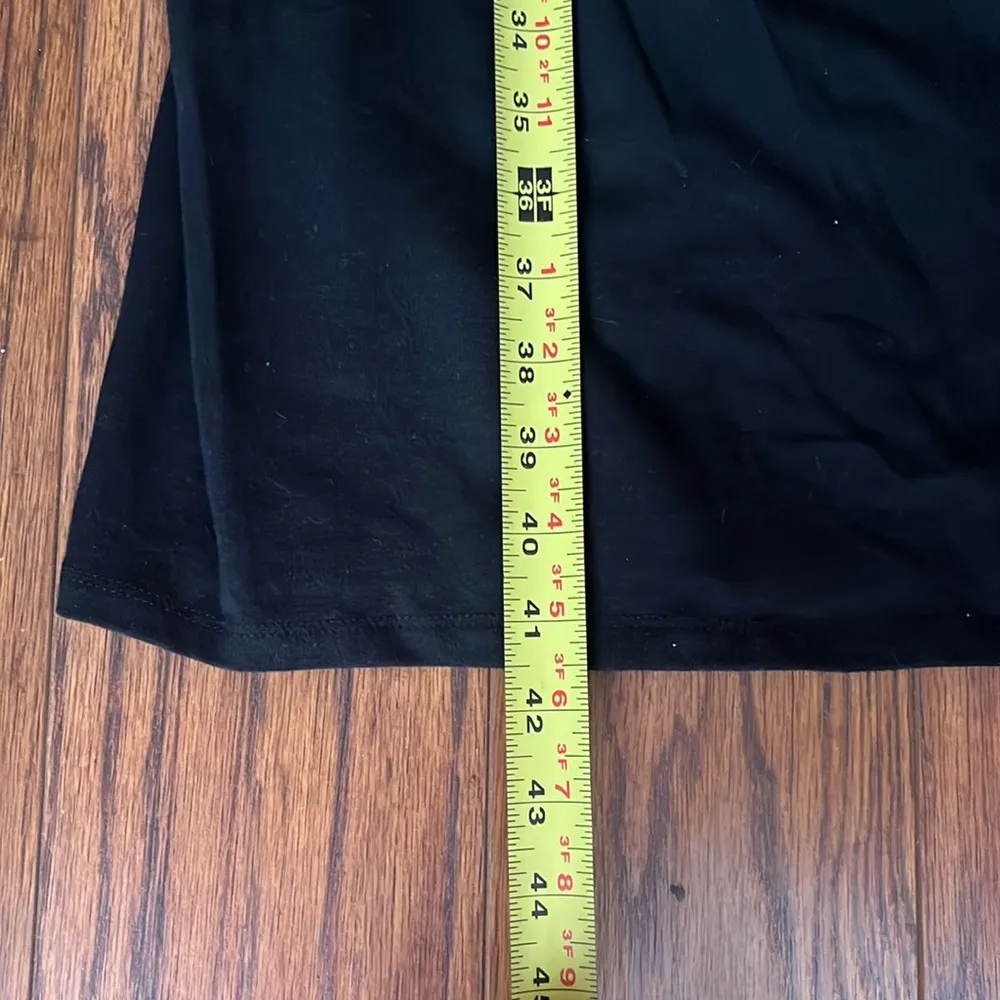 Liz Lange maternity dress - Image 9