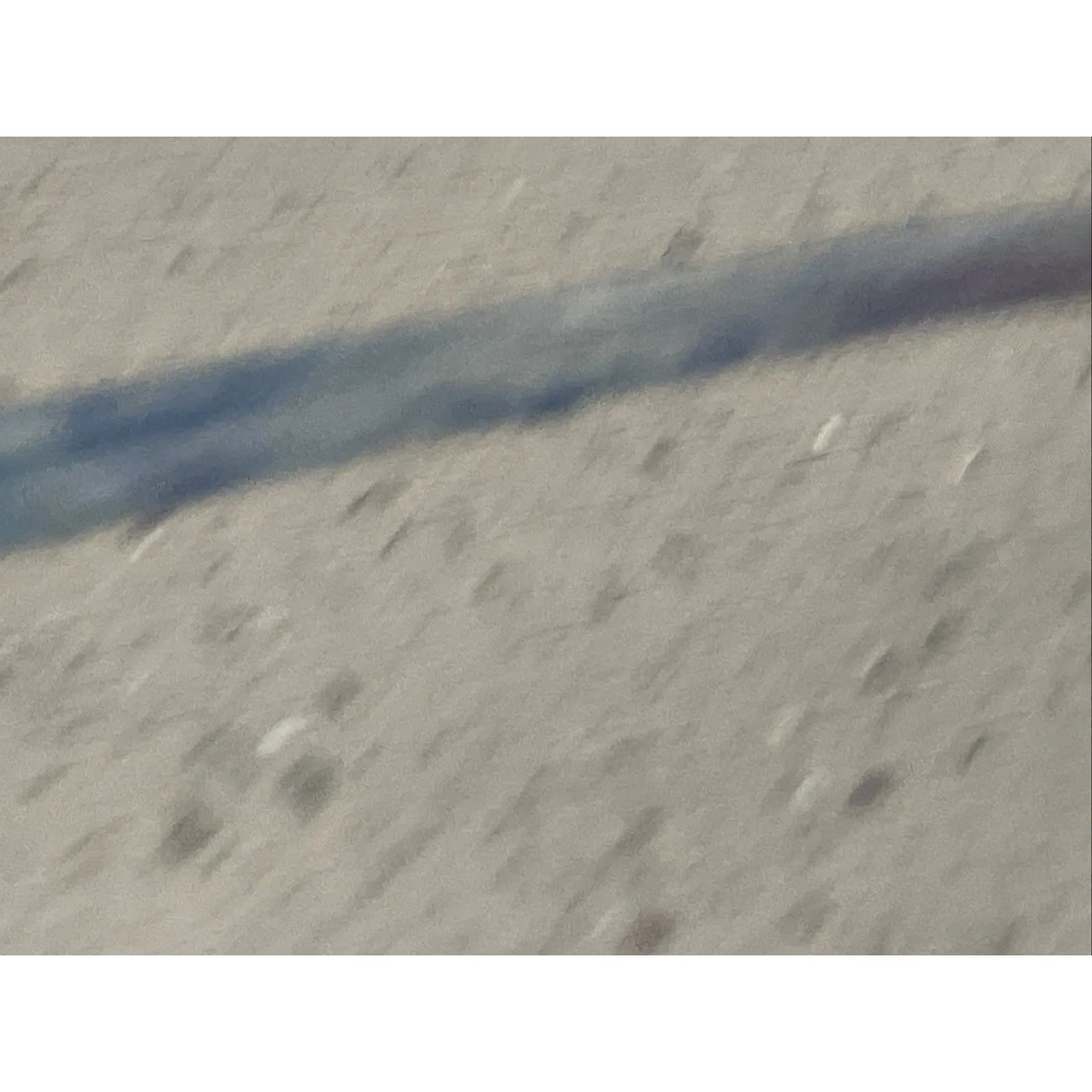 Rickey Smiley Eyeglasses Frames ONLY RS 205 Women's Cat Eye Full Rim 54 - Image 7