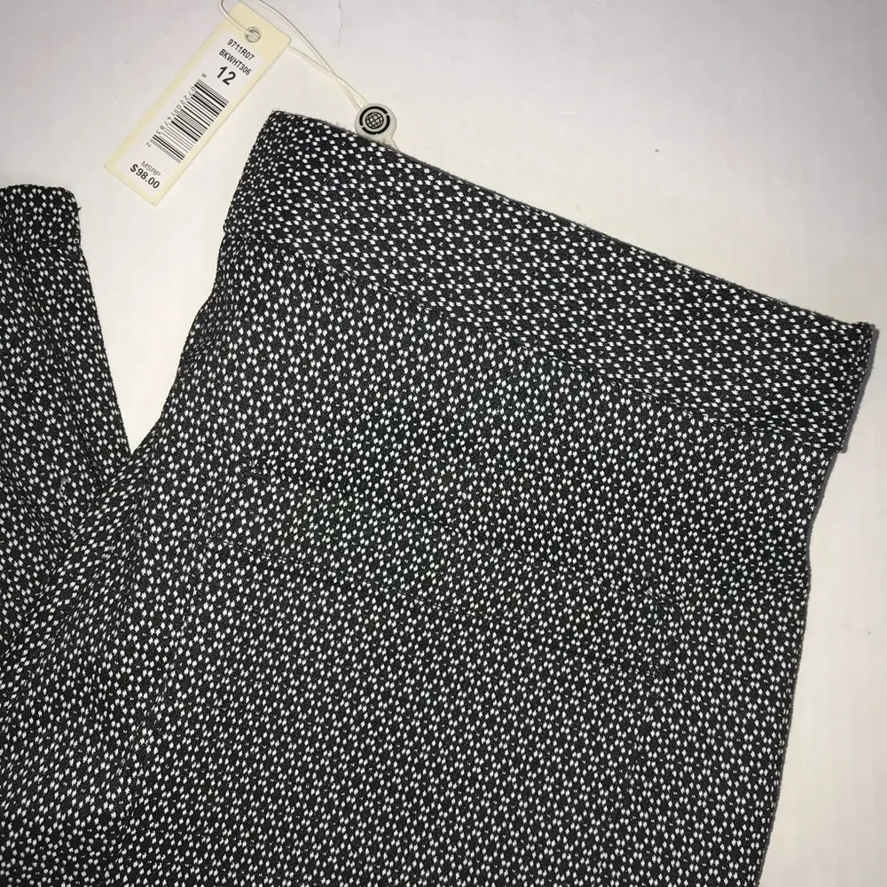 Max Studio Pants - Image 3