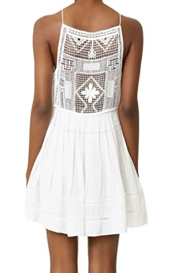 Free People Mini Desss - Image 2