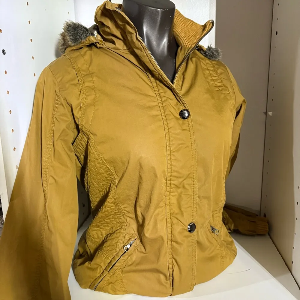 Cotton Casual De. Corp. Oner - Image 6