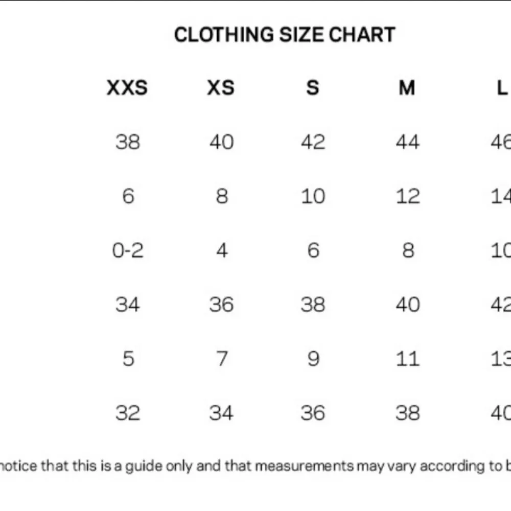 AVENTURES DES TOILES Dress Graphic Print Stretch Size 38 US Small - Image 9