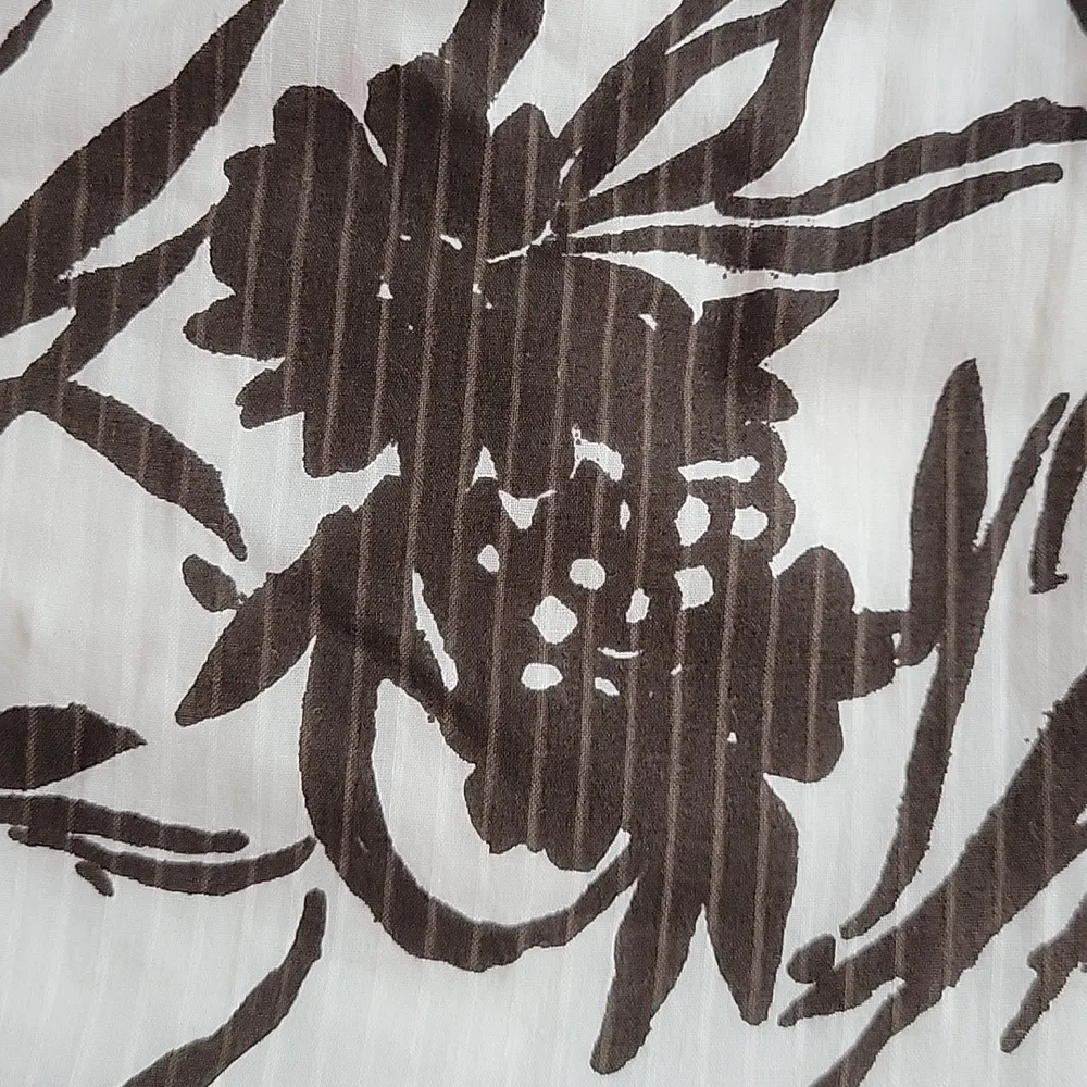 Abercrombie & Fitch Strapless Dress - Image 5