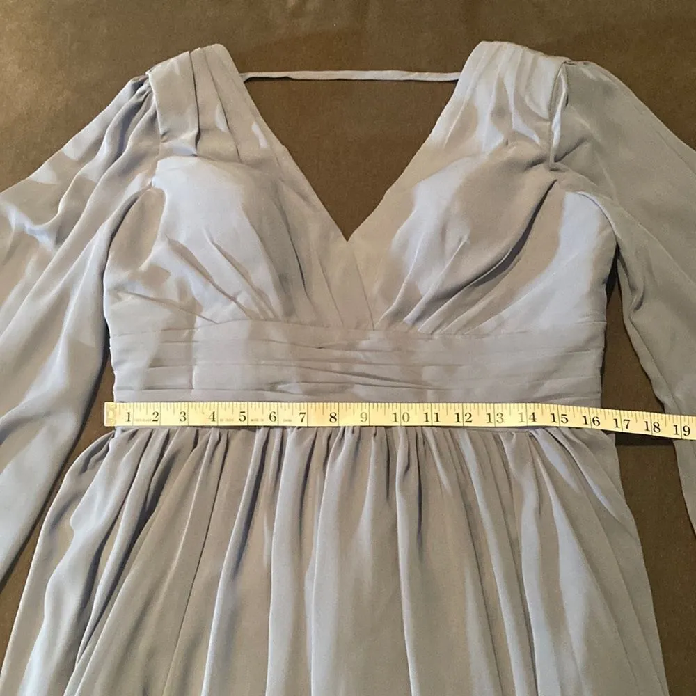 Women’s V - Image 9