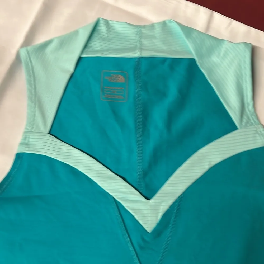 The north face - Image 2