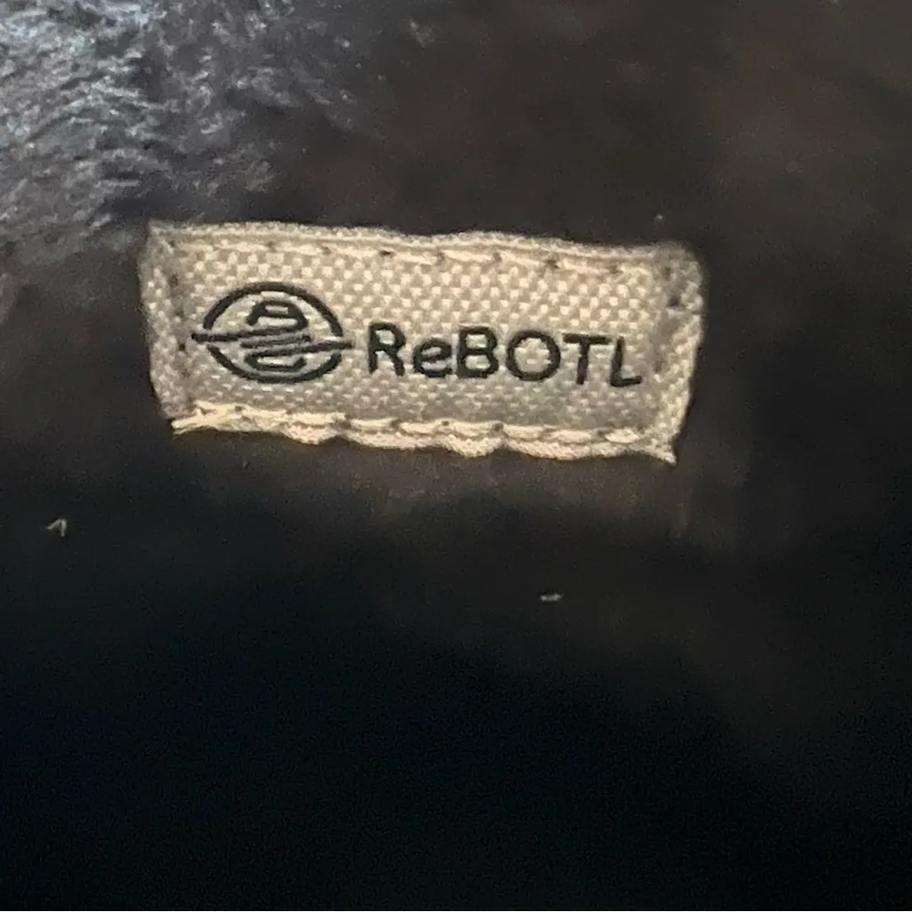 TIMBERLAND Brook Valley Women's Lace Up Winter Boot Size 9.5 SKU#243218 - Image 9