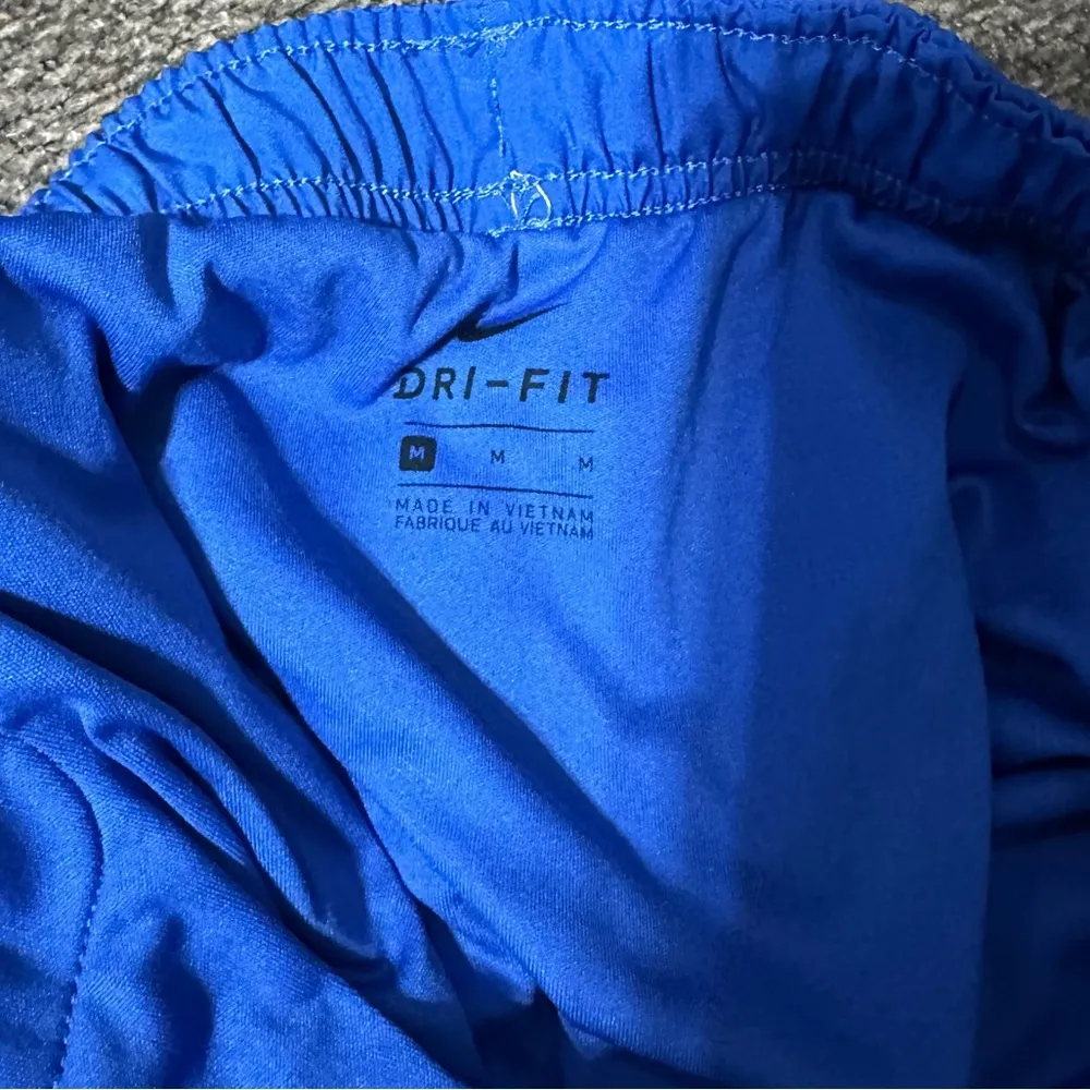 Nike Ladies  shorts - Image 3