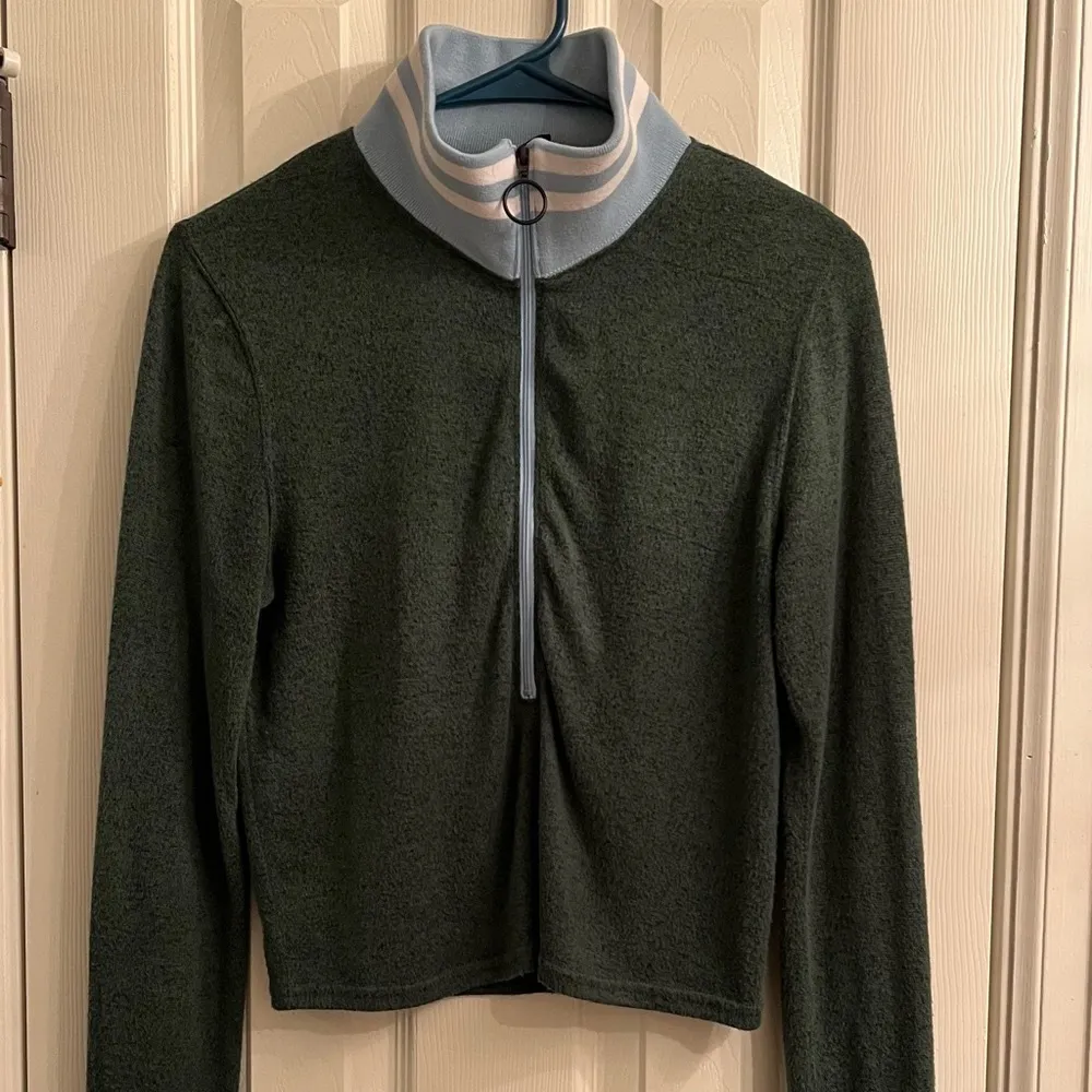 Urban Outfitters Long Sleeve - Image 2