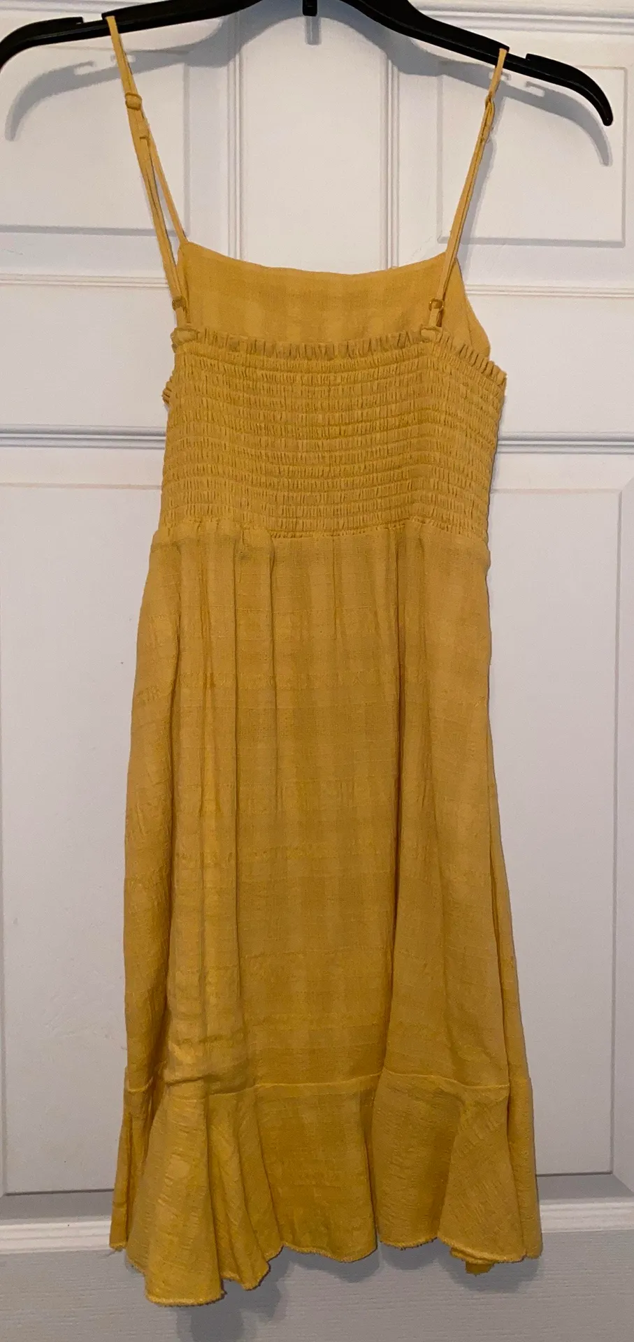 American Eagle Dress - Image 3