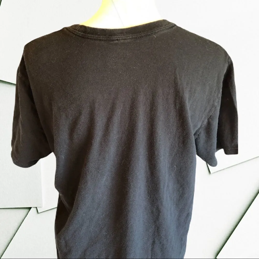 Beatles T - Image 5