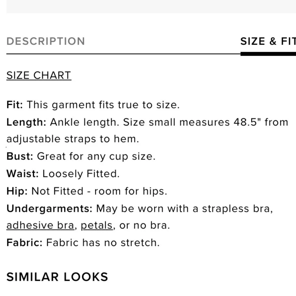 Lulus Charming Ways Black White Polka Dot Culotte Jumpsuit Small - Image 15