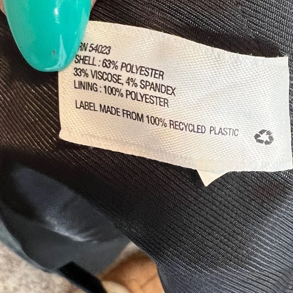 Gap‎ Blazer - Image 5