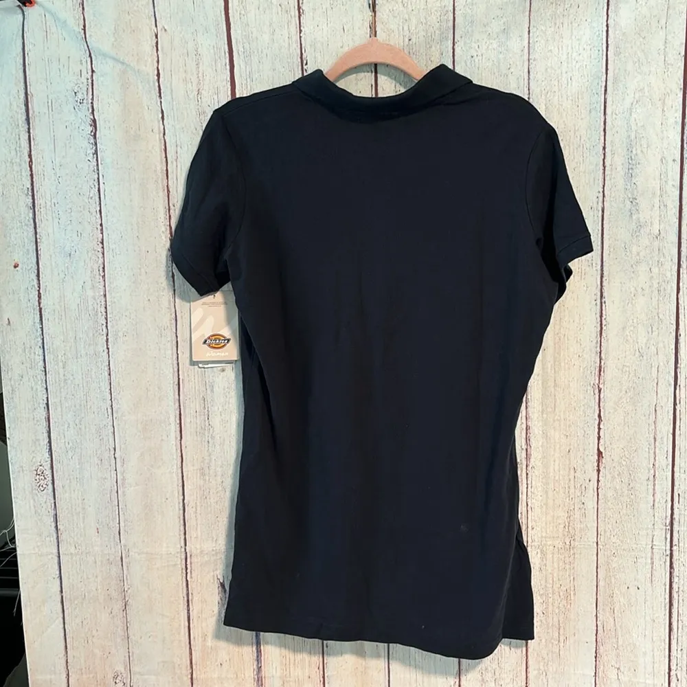 NWT Dickies Women’s Polo - Image 6
