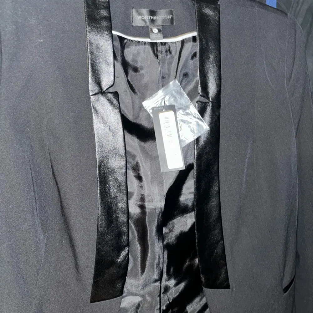Worthington  blazer - Image 2