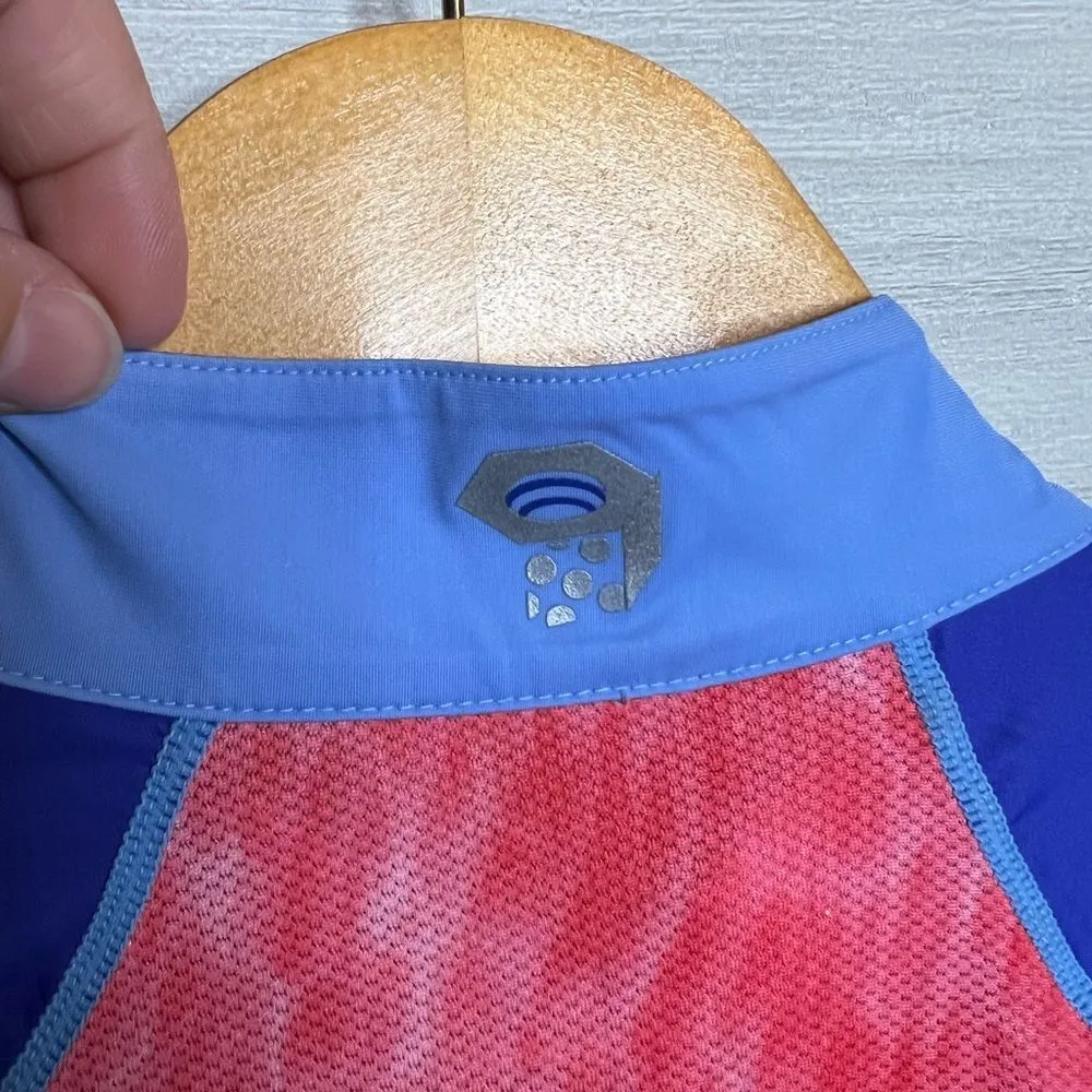 Mountain Hard Wear Top - Image 4