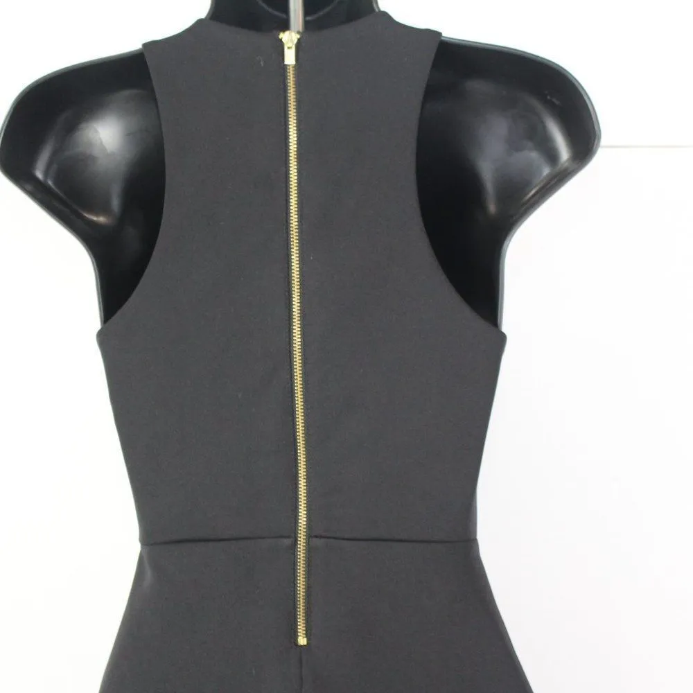 EXPRESS ladies dress - Image 7