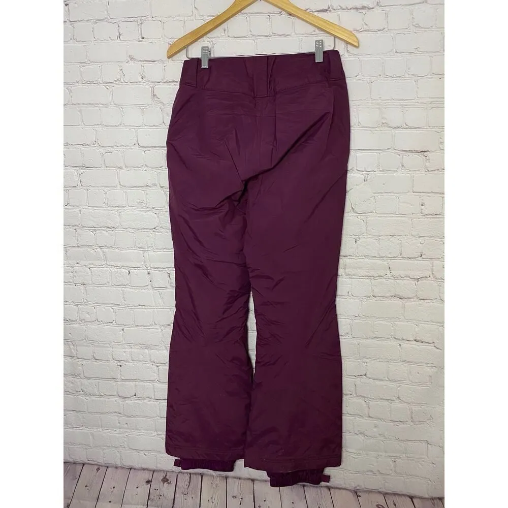 Columbia Women’s  Snow Pants - Image 7