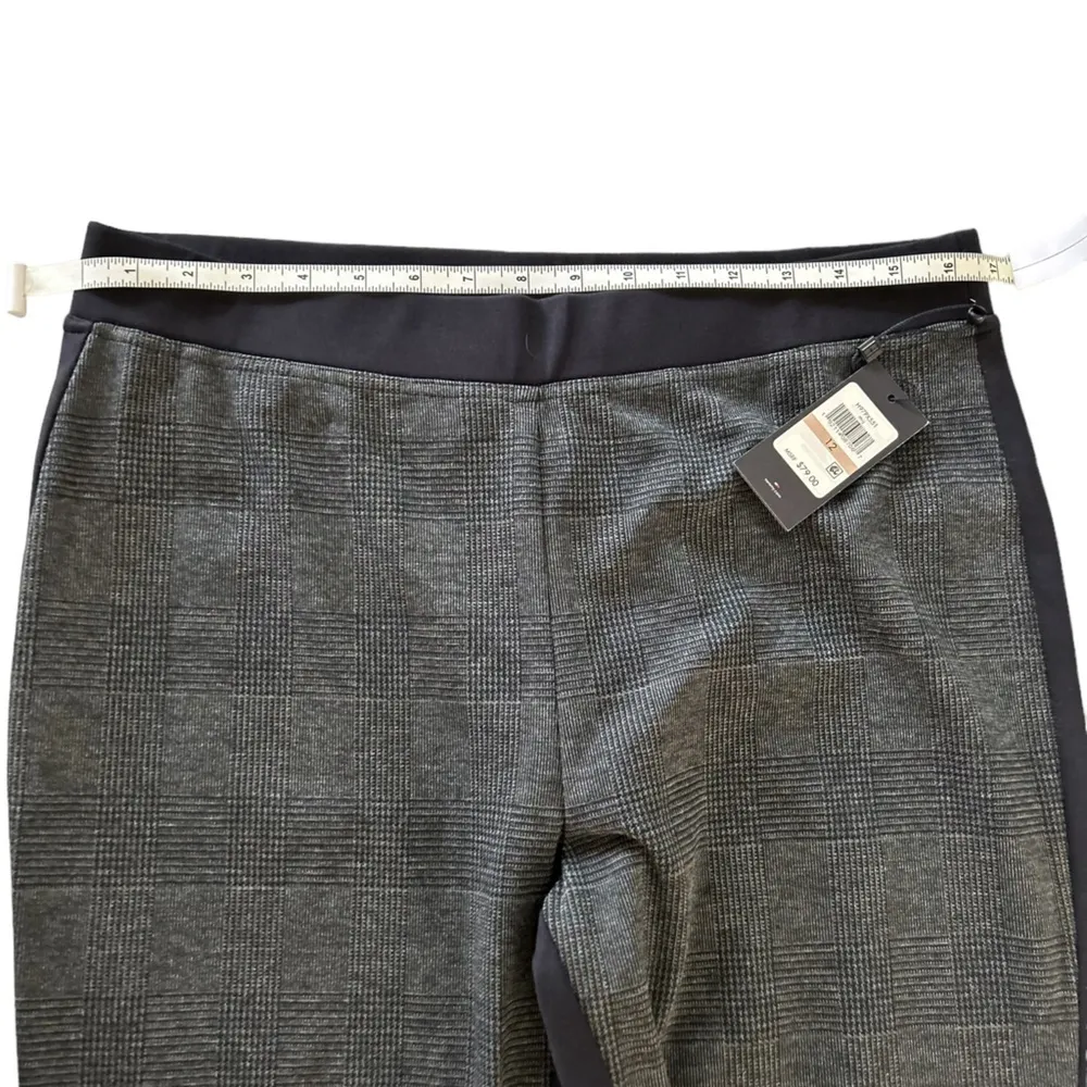 Tommy‎ Hilfiger size 12 soft pants - Image 9