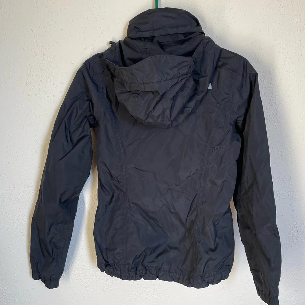 Black Jacket - Image 11
