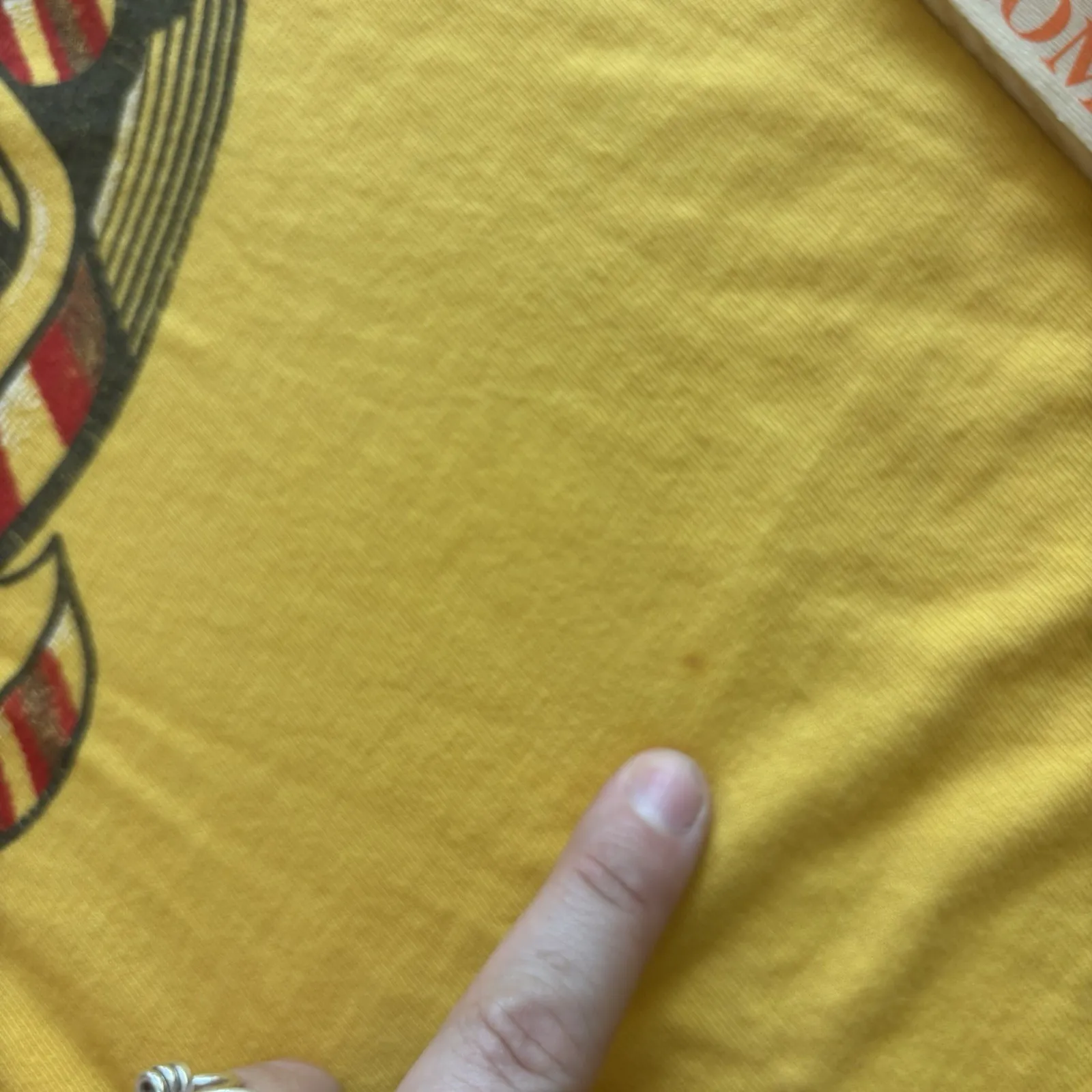 Day‎ Dreamer T - Image 7