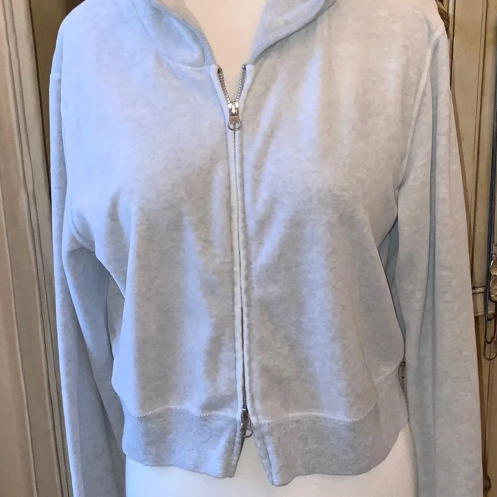 Copper Key light jacket - Image 2