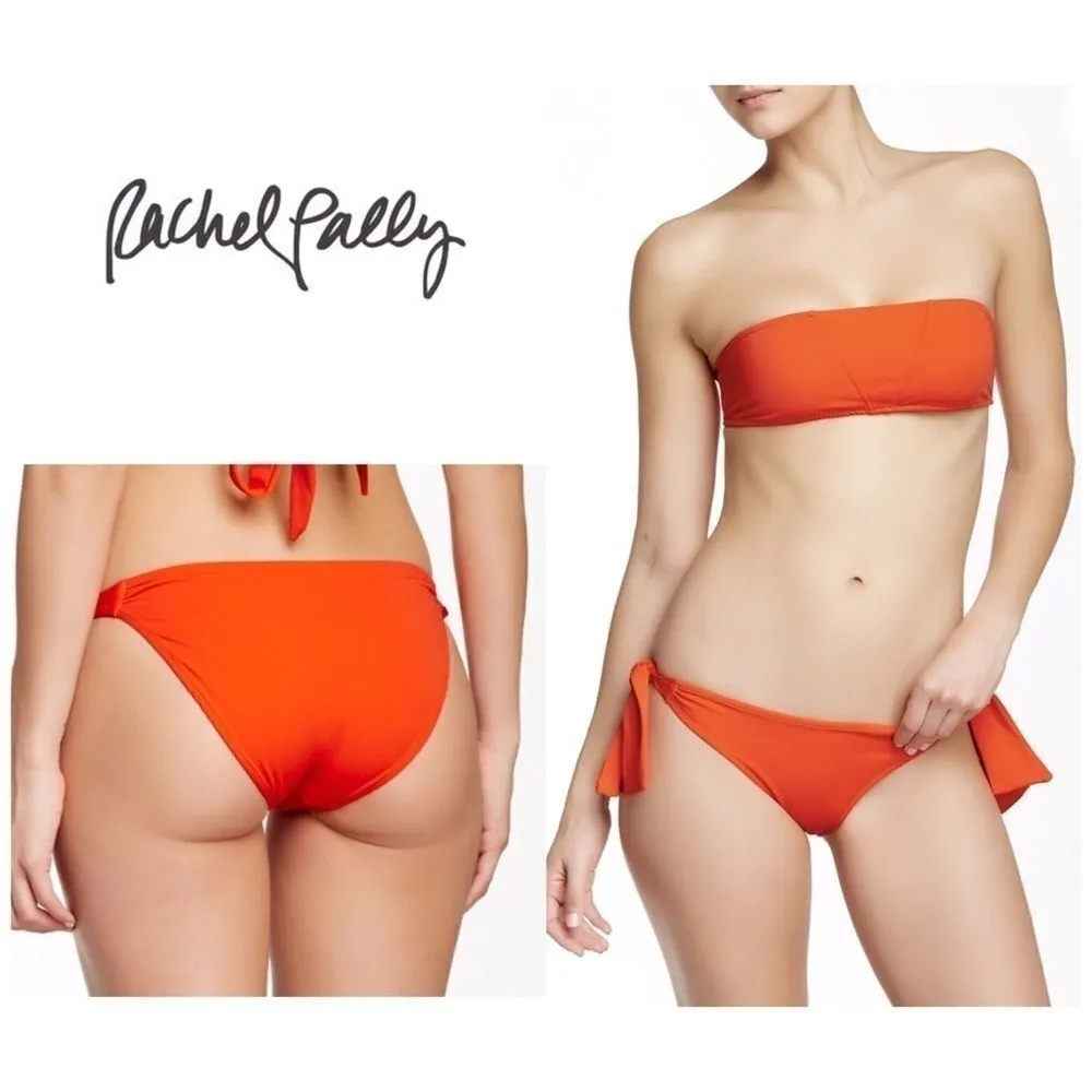 Rachel Pally bikini bottoms. NWT - Image 2