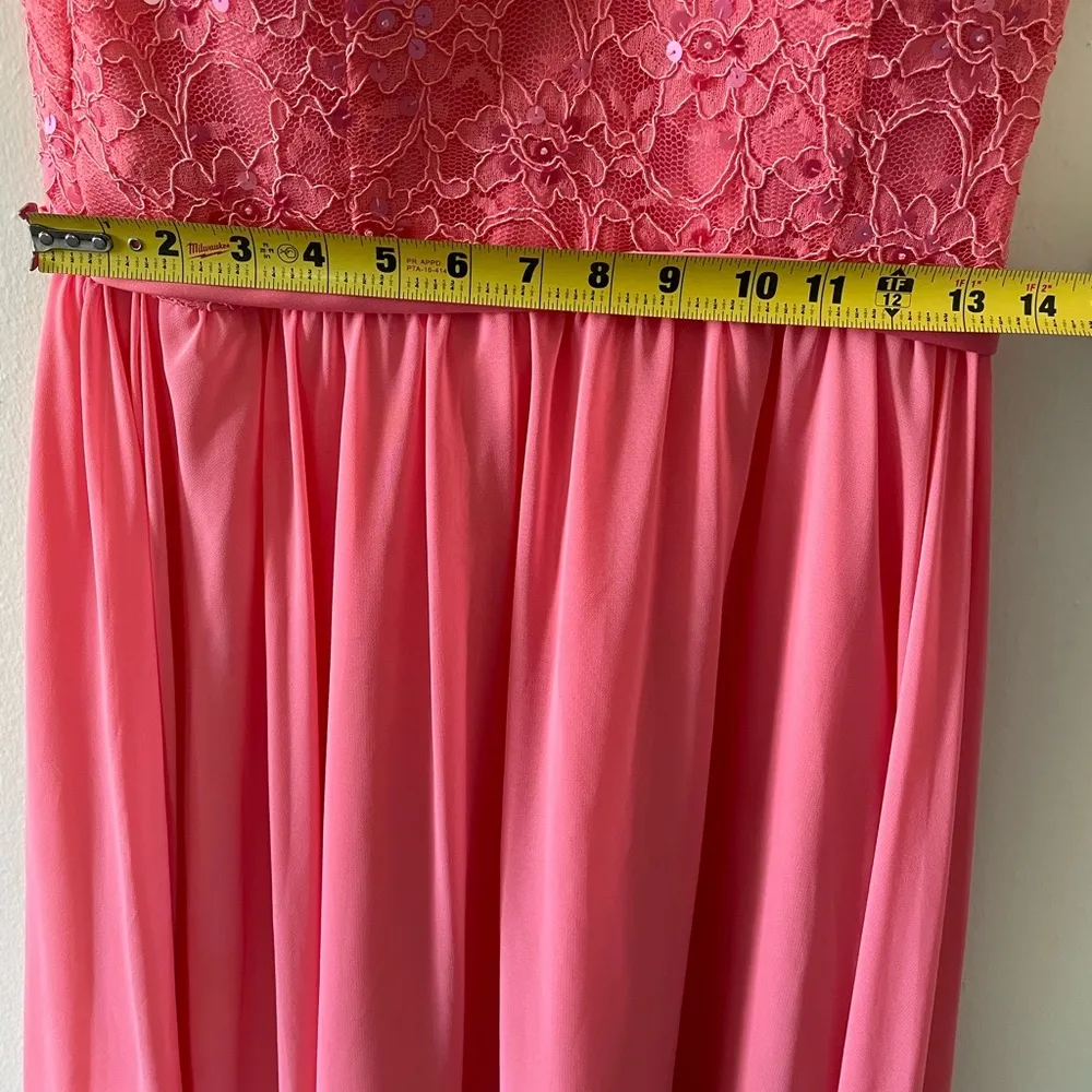 Morilee Madeline Gardner - Image 7