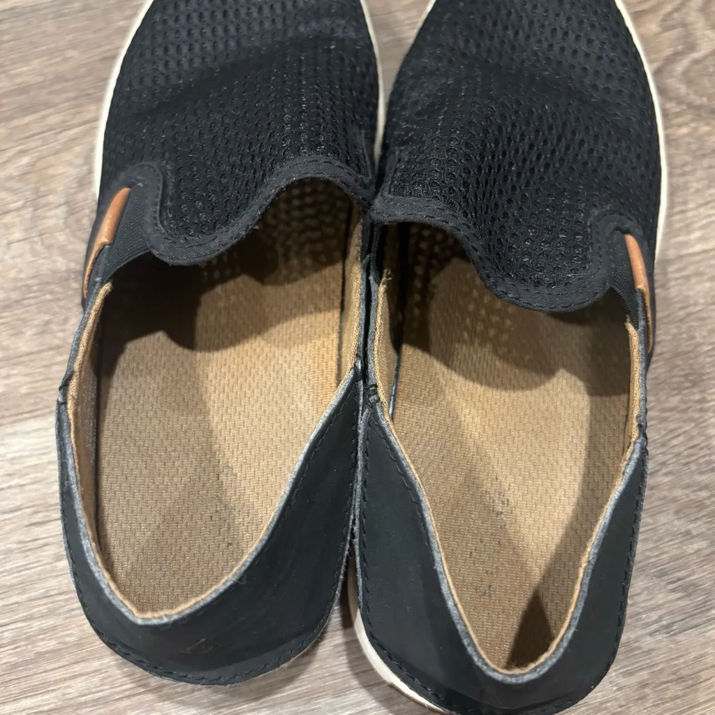 Women’s OluKai Pehuea Slip - Image 6