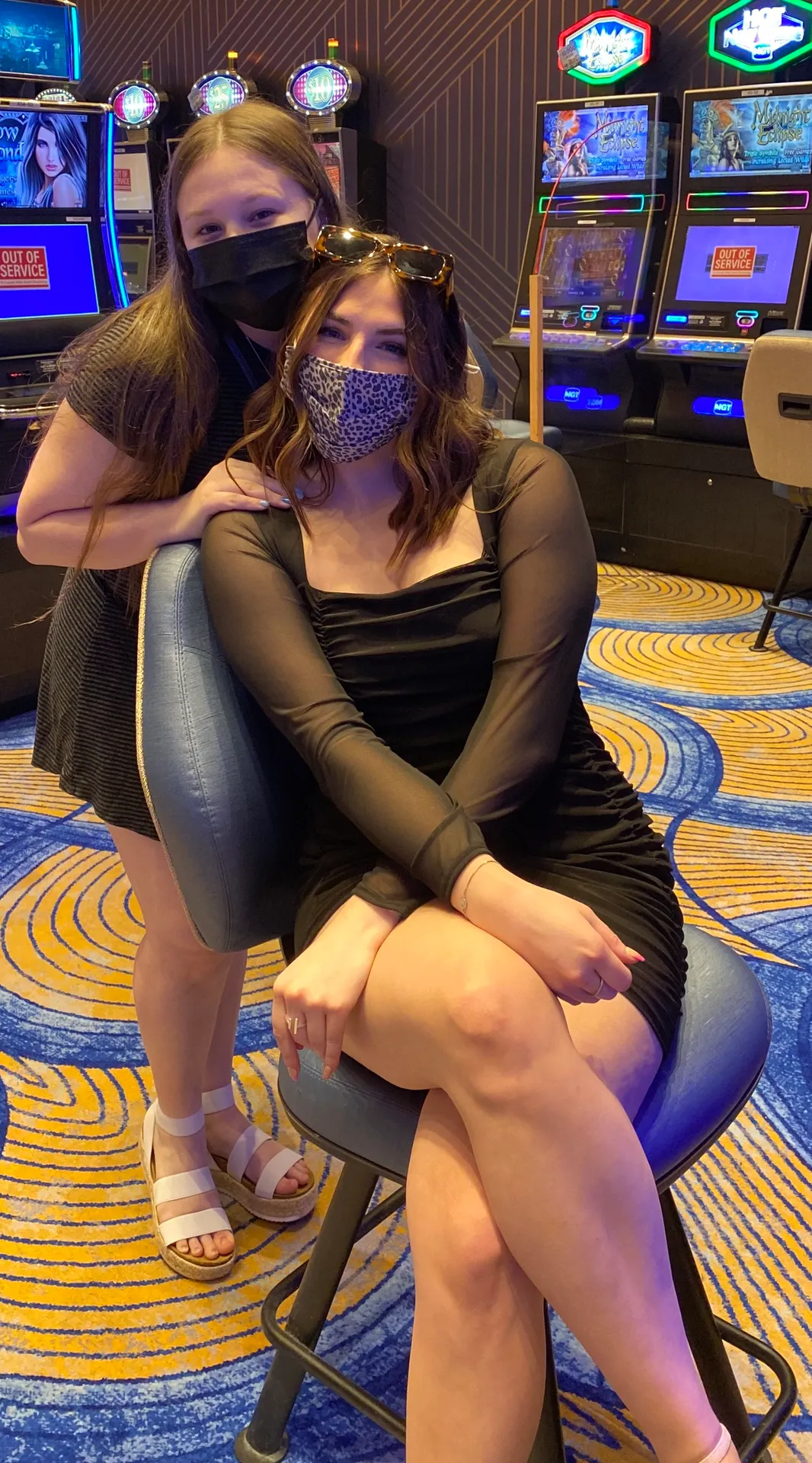 Nasty Gal ON HOLD!! - Image 6