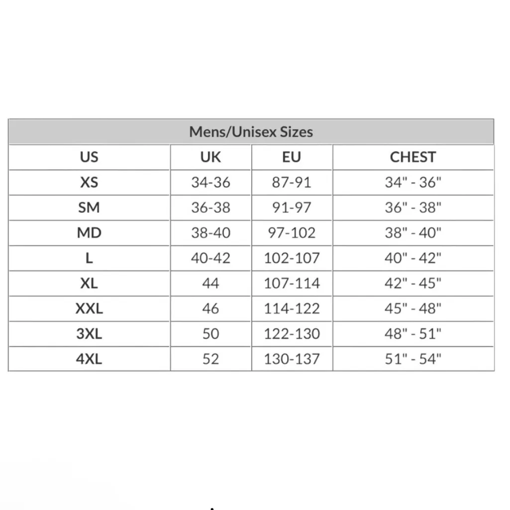 Disney Sleeping Beauty Maleficent Japanese Double-Sided T-Shirt - Image 8