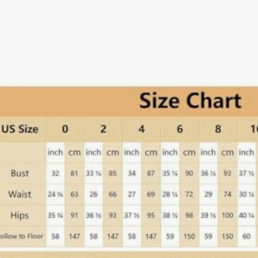 Chiffon long v neck gown dress sage green NEW size 6 elegant formal corset back - Image 4