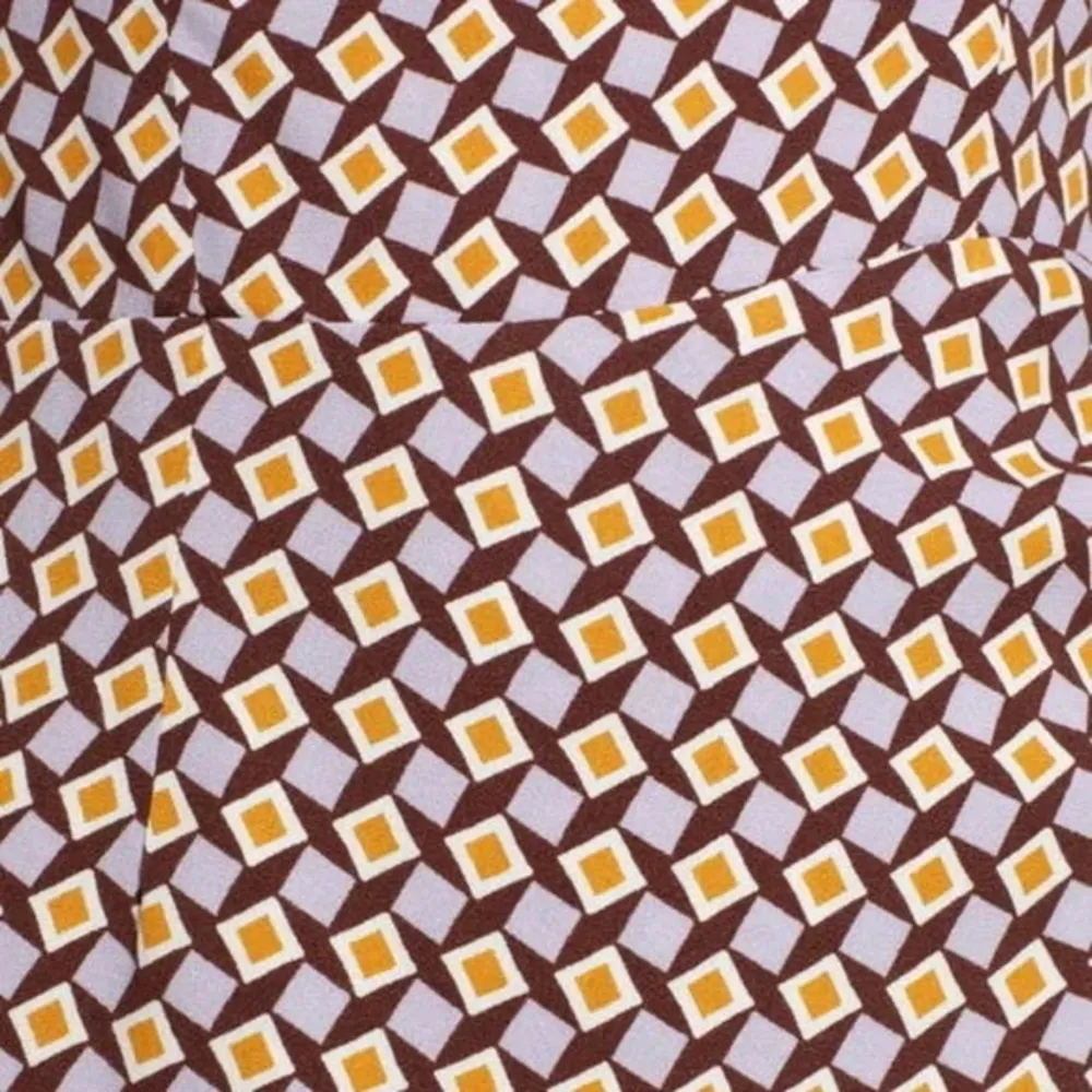 1HR SALE ⚡Reformation Hilda Dress (Plaza) - Image 4